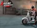 Spel Xtreme Motorbikes