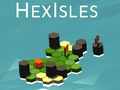 Spel Hexisles