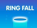 Spel Ring Fall