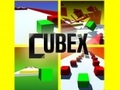 Spel Cubex