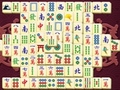Spel Original Mahjongg