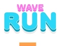 Spel Wave Runner