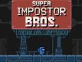 Spel Super Impostor Bros