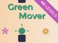 Spel Green Mover