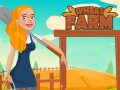 Spel Wheat Farm