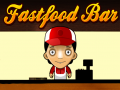 Spel Fastfood Bar