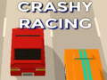 Spel Crashy Racing