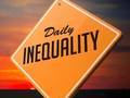 Spel Daily Inequality