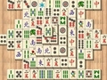 Spel Master Qwans Mahjong