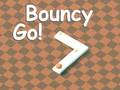 Spel Bouncy Go