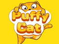 Spel Puffy Cat
