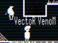 Spel Vector Venom