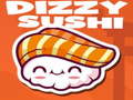 Spel Dizzy Sushi
