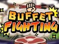 Spel Buffet Fighter