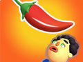 Spel Extra Hot Chili 3D