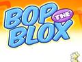 Spel Bop the Blox