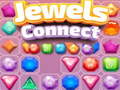 Spel Jewels Connect