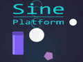Spel Sine Platform