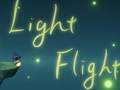 Spel Light Flight