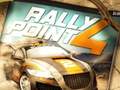 Spel Rally Point 4