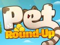 Spel Pet Round-Up