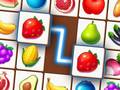 Spel Onnect Matching Puzzle