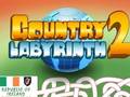 Spel Country Labyrinth 2