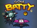 Spel Gone Batty