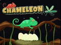 Spel Chameleon 