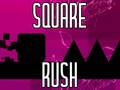 Spel Square Rush
