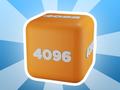 Spel 4096 3D
