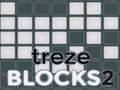 Spel trezeBlocks 2