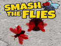 Spel Smash The Flies
