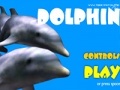 Spel Dolphin