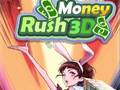 Spel Money Rush 3D