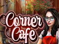Spel Corner Cafe