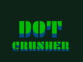 Spel Dot Crusher