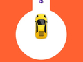 Spel Double Tap Car Jumping