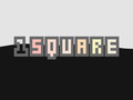 Spel 1 Square