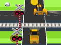Spel Test Drive Unlimited - Fun & Run 3D Game