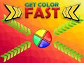 Spel Get Color Fast