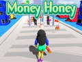 Spel Money Honey