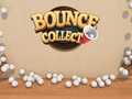 Spel Bounce Collect