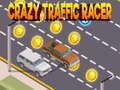 Spel Crazy Traffic Racer 