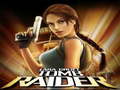 Spel Tomb Raider