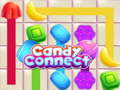 Spel Candy Connect