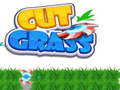 Spel Cut Grass 