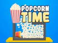 Spel Popcorn Time