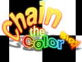 Spel Chain the Color Block