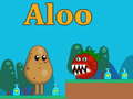 Spel Aloo